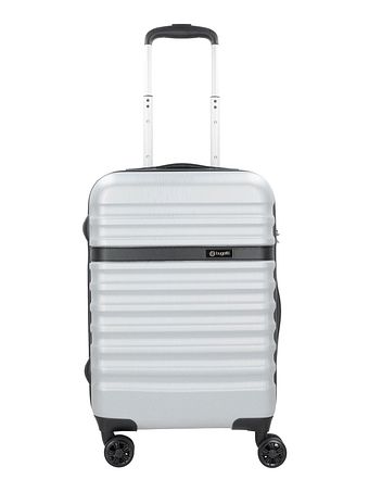 bugatti Corium 4-hjulet kabinevogn 55 cm