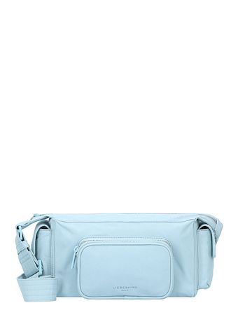 Liebeskind Lila Skuldertaske 24 cm Liebeskind Lila Skuldertaske 24 cm