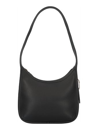 COACH Originals Skuldertaske Læder 22 cm