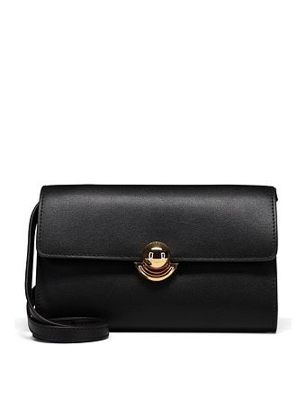 Furla Sfera Clutch pung Læder 19 cm Furla Sfera Clutch pung Læder 19 cm