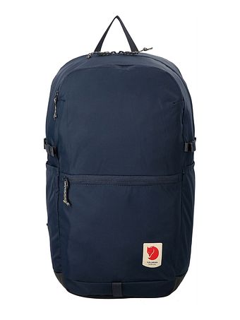 Fjällräven High Coast 24 L Vandrer-rygsæk 49 cm