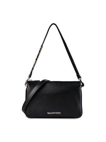 Valentino Barn Bolsa de hombro 26 cm