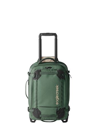 Eagle Creek Gear Warrior 2 hjul Rygsæk-trolley 55 cm Laptoprum