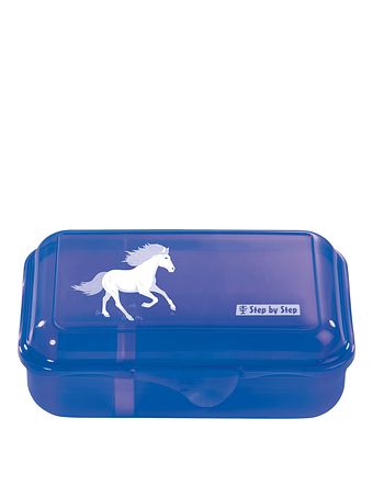 Step by Step Madkasse 18 cm Step by Step Madkasse 18 cm