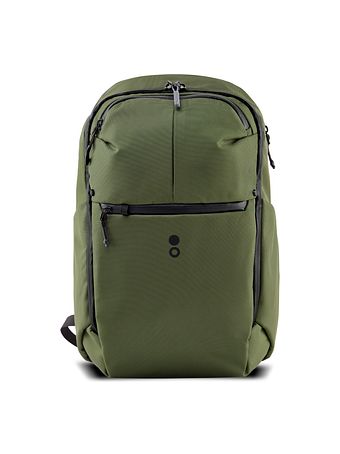 Echolac Active x rejserygsæk 46 cm med rum til bærbar computer