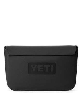Yeti Sidekick udstyrstaske 30 cm