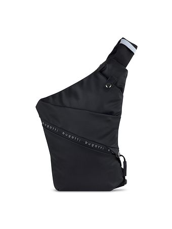 bugatti Blanc Delight Skuldertaske 22 cm bugatti Blanc Delight Skuldertaske 22 cm