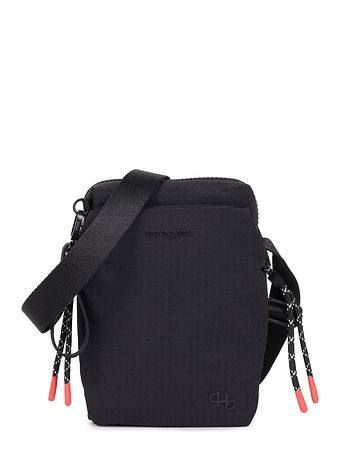 Hedgren String Sipho Mini Bag skuldertaske 13 cm