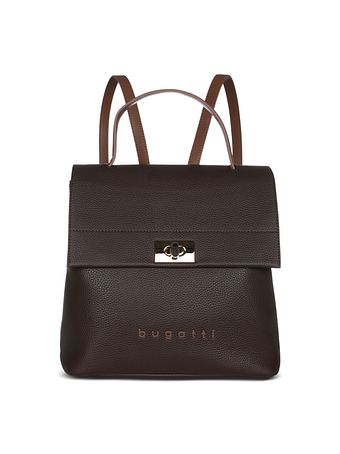 bugatti Louisa Bolsos mochila 28 cm