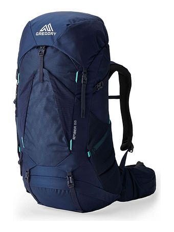 Gregory Amber Plus 68 Trekking-rygsæk 75 cm