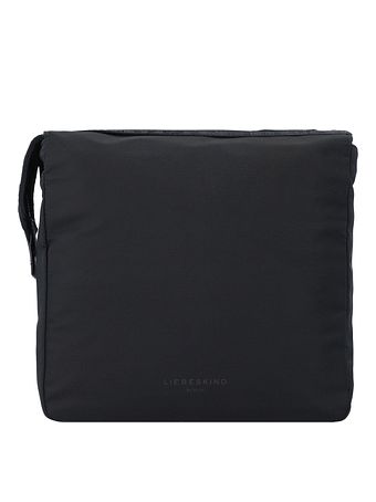 Liebeskind Organizer med lynlås 26 cm
