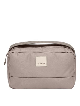 Vaude Coreway Ledvinka 24 cm