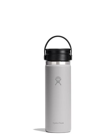 Hydro Flask Hot Beverages Wide Flex Slip Lid Drikkeflaske 590 ml