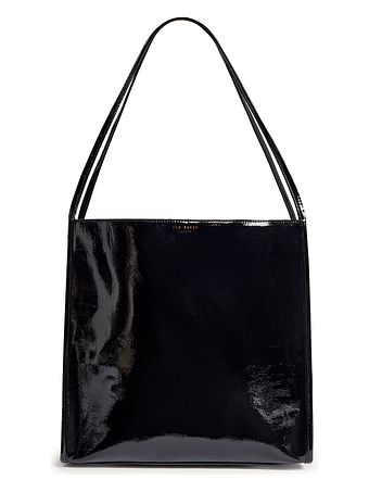 Ted Baker Baailey Shopper-taske Læder 31.5 cm Ted Baker Baailey Shopper-taske Læder 31.5 cm