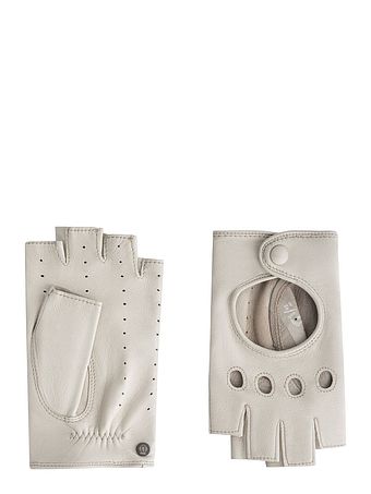 Roeckl Florenz Handsker Læder