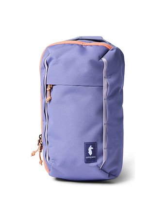 Cotopaxi Todo Sling Bag 14 cm