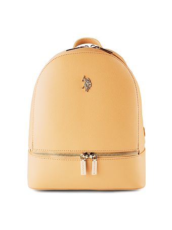 U.S. Polo Assn. Jones City-rygsæk 26 cm U.S. Polo Assn. Jones City-rygsæk 26 cm