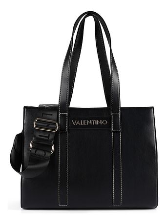 Valentino Aury Re Shopper-taske 35 cm Valentino Aury Re Shopper-taske 35 cm