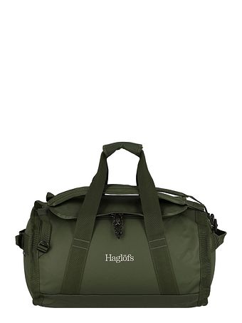 Haglöfs Lava 50 Weekend-rejsetaske 50 cm