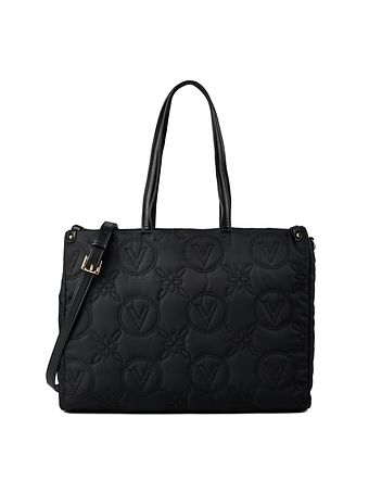 Valentino Puffy Axelväska 40 cm