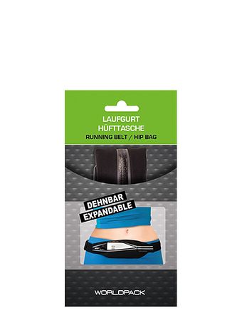 Worldpack Taljesafe 26 cm Worldpack Taljesafe 26 cm