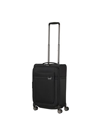 Samsonite Airea 4-hjulet kabinevogn 55 cm