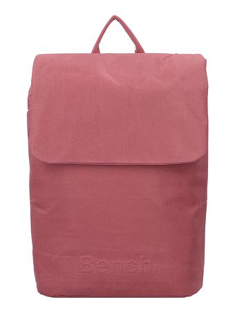 Bench Loft Daypack 40 cm