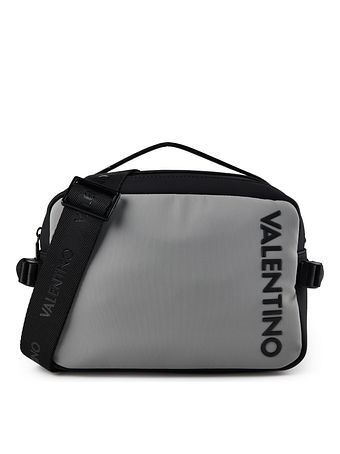 Valentino Axel Bolso 26 cm Valentino Axel Bolso 26 cm