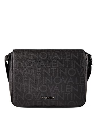 Valentino King RE Mensajero 32 cm Valentino King RE Mensajero 32 cm