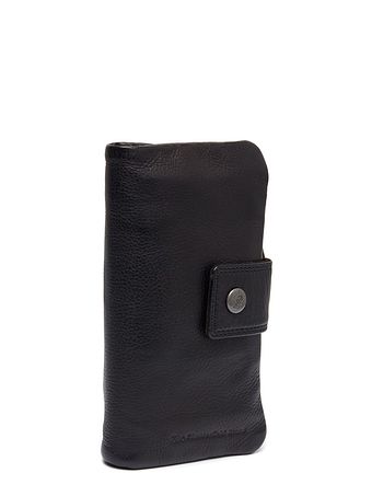 The Chesterfield Brand Fresno Pung Læder 10 cm The Chesterfield Brand Fresno Pung Læder 10 cm