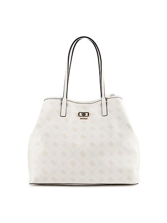 Guess Emelie Shopper taske 40 cm Guess Emelie Shopper taske 40 cm