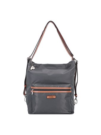 Picard Sonja skuldertaske 35 cm