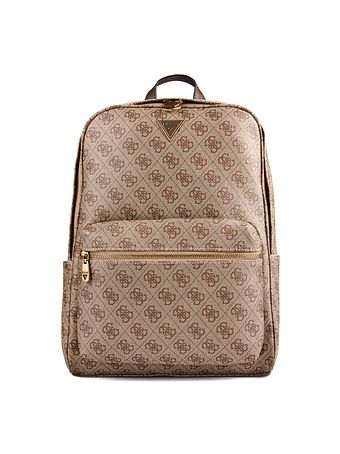 Guess Milano Dagsryggsäck 39 cm Guess Milano Dagsryggsäck 39 cm