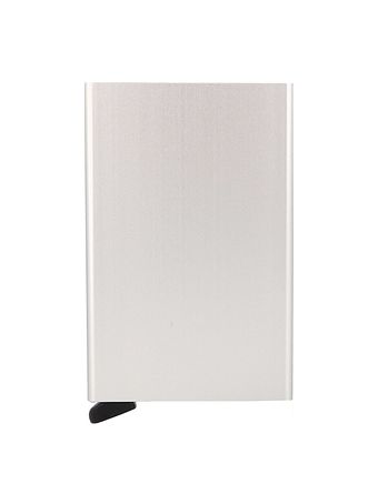 Secrid Pouzdro na kreditní karty Cardprotector RFID 6 cm