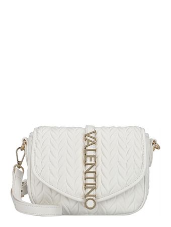 Valentino Fania Skuldertaske 19.5 cm