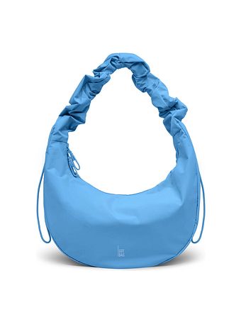 Got Bag Moon Bag Skuldertaske 40 cm