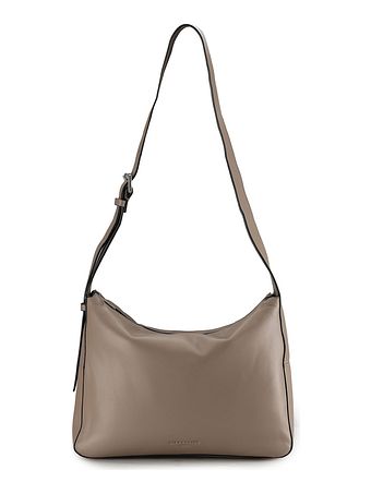 Liebeskind Sky II Skuldertaske Læder 31 cm