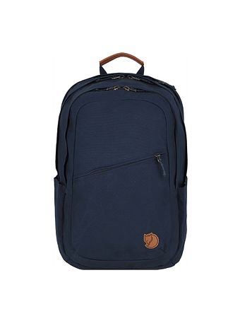 Fjällräven Räven 28 Mochila de día 47 cm Compartimento para laptop