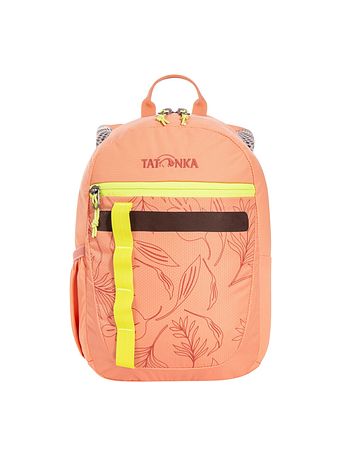 Tatonka Husky Bag JR 10 børnerygsæk 32 cm Tatonka Husky Bag JR 10 børnerygsæk 32 cm