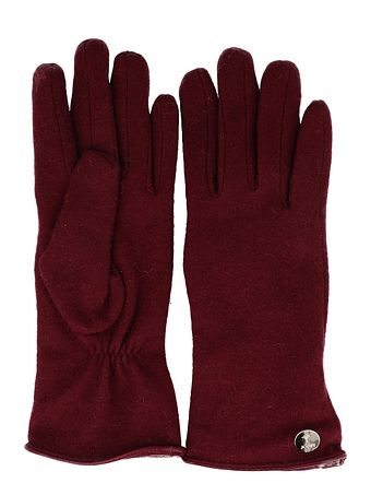 Joop! Handsker Joop! Handsker