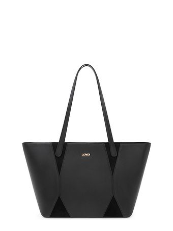 L.CREDI Rahja Shopper-taske 32 cm