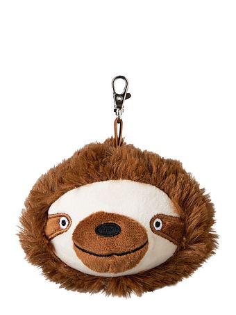 ergobag Hangies plys 10 cm