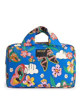 Wouf Daily Kultur-taske 29 cm