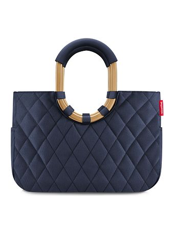 reisenthel Loopshopper Nákupní taška 40 cm