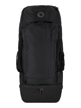 Fjällräven Abisko 65 S-M Trekking-rygsæk 83 cm