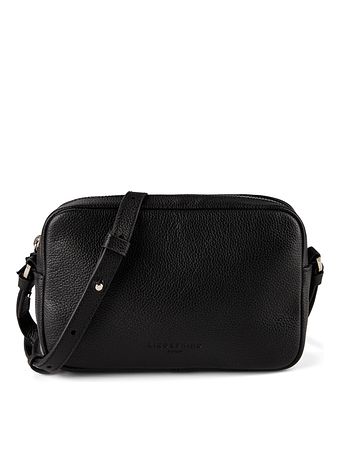 Liebeskind Ella Skuldertaske Læder 21 cm