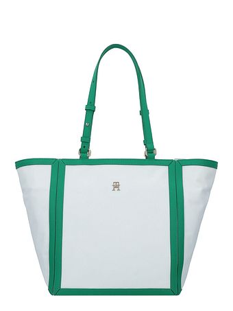 Tommy Hilfiger TH Essential Shopper-taske 26 cm