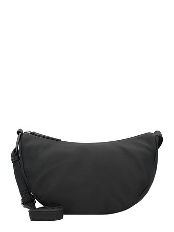 Tom Tailor Denim Belina Skuldertaske M 33 cm