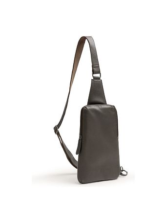 The Chesterfield Brand Isley Nahka 25.5 cm The Chesterfield Brand Isley Nahka 25.5 cm