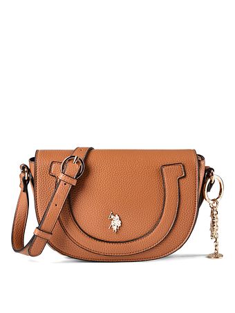 U.S. Polo Assn. Lawson Taška přes rameno 22 cm